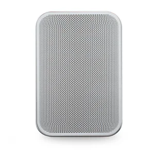 BlueSound Professional BSP125 głośnik ze zintegrowanym źródłem audio - Głośniki i kolumny - miniaturka - grafika 1