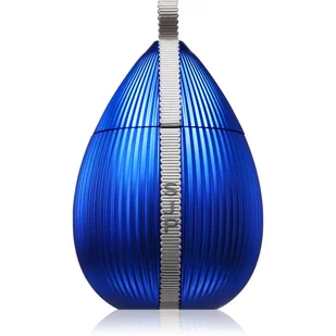 Sarah Jessica Parker Blue Rhapsody woda perfumowana dla kobiet 75 ml - Wody i perfumy damskie - miniaturka - grafika 1