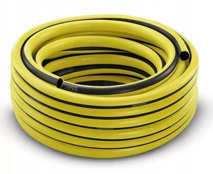 Wąż ogrodowy Karcher PrimoFlex 1/2" 25m 2.645-297.0  - Węże ogrodowe i zraszacze - miniaturka - grafika 1