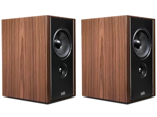 PSB Speakers Synchrony B600 SW - Głośniki i kolumny - miniaturka - grafika 1