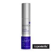 Serum do twarzy - Environ C Quence Serum 3 Serum 35 ml - miniaturka - grafika 1