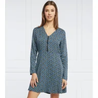 Sukienki - Pepe Jeans London Sukienka JASMINE - miniaturka - grafika 1