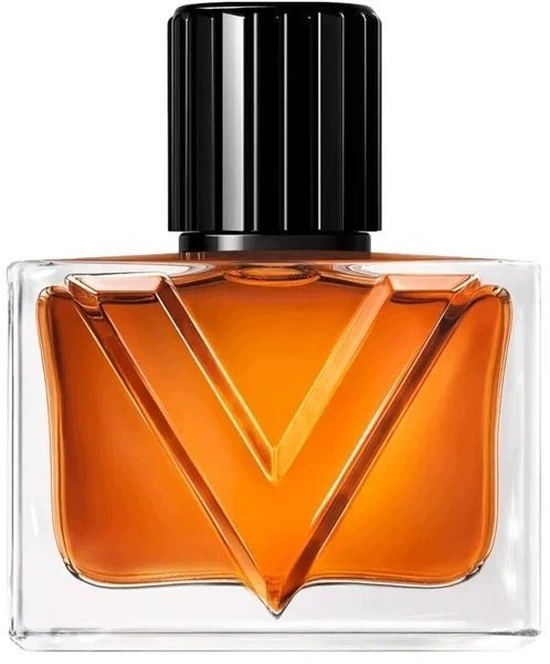 Valentino Vendetta M EDP/S 30ML