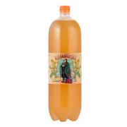 Soki i napoje niegazowane - STEVIKOM - Nagietek Kombucha, 2l - miniaturka - grafika 1