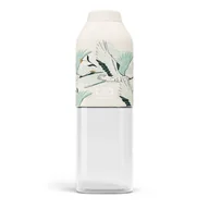Shakery i bidony sportowe - Monbento Butelka bidon na napoje Monbento MB Positive M 500 ml - graphic destiny 15014033 - miniaturka - grafika 1