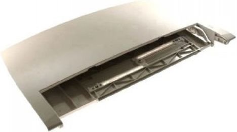 HP Taca RG5-6780-090CN