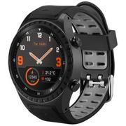 Smartwatch - Acme SW302 Czarny - miniaturka - grafika 1