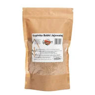 Układ pokarmowy - Natur Planet, Łupinka babki jajowatej, 250 g - miniaturka - grafika 1