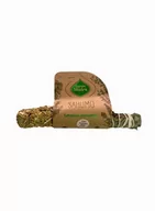 Kadzidła i dodatki - Sagrada Madre - Sahúmo Oczyszczanie Energii - miniaturka - grafika 1