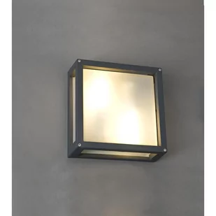 Nowodvorski plafon INDUS 4440 - Lampy sufitowe - miniaturka - grafika 1