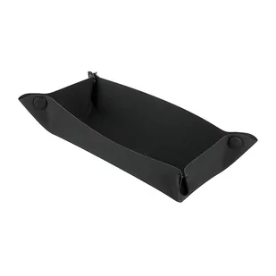 M-Tac - Taca do serwisowania broni w terenie - 18x30cm - 10228002 - Konserwacja broni - miniaturka - grafika 2