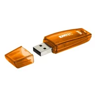 Pendrive - Emtec C410 128GB (ECMMD128GC410) - miniaturka - grafika 1