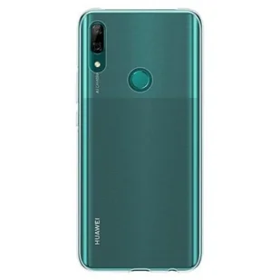 Huawei PC Case do P Smart Z przezroczysty (51993120) - Etui i futerały do telefonów - miniaturka - grafika 2