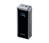 Powerbanki - Anker Prime (A110AH11 26750mAh 300W Czarny - miniaturka - grafika 1