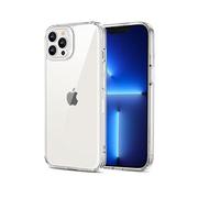 Etui i futerały do telefonów - ESR ETUI ICE SHIELD CLEAR DO - IPHONE 13 PRO 3357 - miniaturka - grafika 1