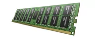 Pamięci RAM - Samsung RDIMM 64GB DDR4 2Rx4 3200MHz PC4-25600 ECC REGISTERED M393A8G40AB2-CWE - miniaturka - grafika 1