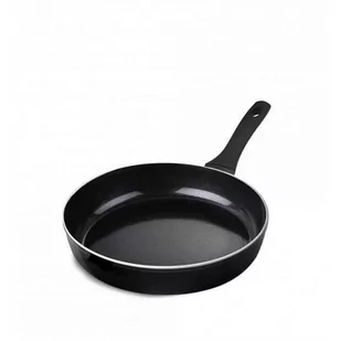 Lumarko Patelnia Lumarko Lumarko Harmony Patelnia 24cm Głęboka Z Powłoką Ceralon 325r! GR5551-PROM Mondex - Patelnie - miniaturka - grafika 2