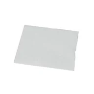 Akcesoria do odkurzaczy - Filtr do odkurzaczy ETA 0506 00030 - miniaturka - grafika 1