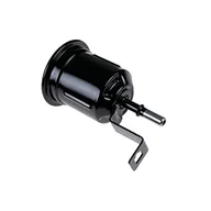 Części motocyklowe - Blue Print ADT32339 filtr paliwa, 1 sztuka - miniaturka - grafika 1