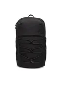 Plecaki - Strellson Plecak 4010003431 Czarny - miniaturka - grafika 1