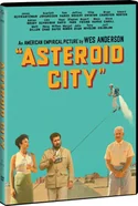 Asteroid City