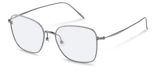 Okulary korekcyjne Rodenstock R7120 C - Okulary korekcyjne, oprawki, szkła - miniaturka - grafika 1