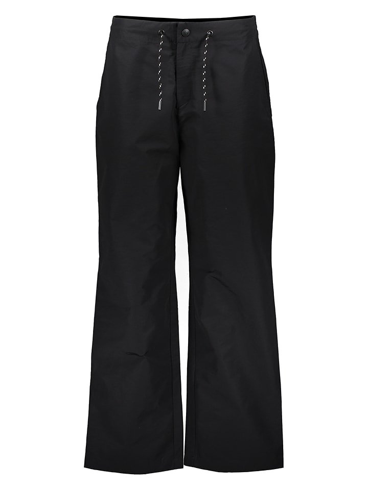 The North Face Spodnie 