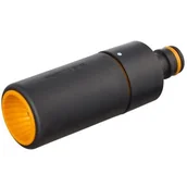 Inne akcesoria do nawadniania - FISKARS Dysza zraszająca Comport FISKARS - miniaturka - grafika 1