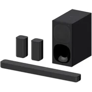 Sony HT-S20R Czarny