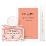 Wody i perfumy damskie - Miraculum, Tempting Promise, woda perfumowana - miniaturka - grafika 1