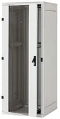 Szafy rack - TRITON 19" stojanový rozvaděč 42U/800x1200 - miniaturka - grafika 1