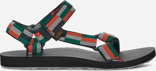 Teva M'S Original Universal, RBTE, 42 us 9; uk 8 - Sandały męskie - miniaturka - grafika 1