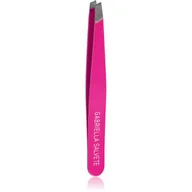 Pozostałe akcesoria do makijażu - Gabriella Salvete Gabriella Salvete TOOLS Tweezer 1 szt Pęseta - miniaturka - grafika 1