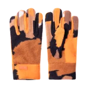 Rękawiczki sportowe męskie - COOKIE GLOVES KIDS M000280469 - miniaturka - grafika 1