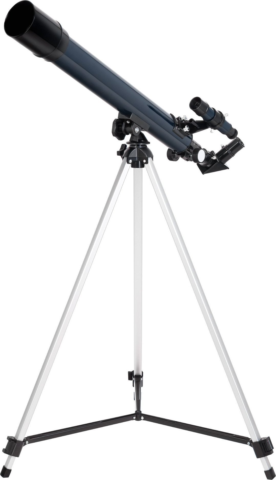 Teleskop Discovery PL Teleskop Discovery Spark 506 AZ z książką