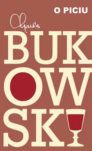 O Piciu Charles Bukowski - Proza - miniaturka - grafika 4