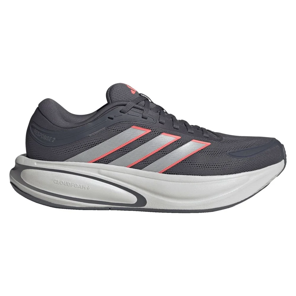 Buty Adidas Response 2 KK4283