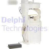 Układ zasilania - akcesoria - Zespół zasilający w paliwo Delphi FG1079-12B1 - miniaturka - grafika 1