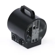 Nagrzewnice - Grzejnik elektryczny BGP1308, 3000 W - miniaturka - grafika 1