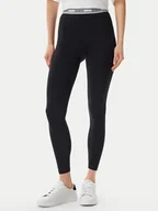 Legginsy - Guess Legginsy V5GB04 KCSA2 Czarny - miniaturka - grafika 1