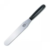 Przybory do gotowania - Victorinox szpatułka kuchenna 5.2603.31 - miniaturka - grafika 1