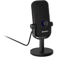 Mikrofony komputerowe - Mikrofon ENDORFY Solum Voice S EY1B013 - miniaturka - grafika 1