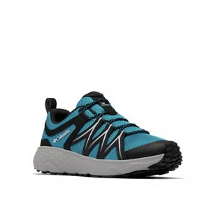 Buty trekkingowe męskie, Peakfreak Roam - Buty trekkingowe męskie - miniaturka - grafika 1