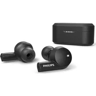 Słuchawki - Philips TAT5505BK/00 - miniaturka - grafika 1