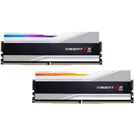 Pamięci RAM - G.Skill 32GB 2x16GB 5200MHz CL36 Trident Z5 RGB - miniaturka - grafika 1