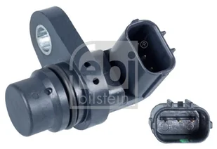 Generator impulsów, wał korbowy Febi Bilstein 106783 - Akcesoria do układu elektrycznego - miniaturka - grafika 1