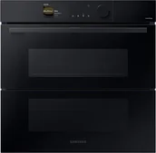 Piekarniki do zabudowy - Samsung NV7B6795JAK - miniaturka - grafika 1