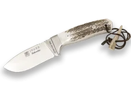 Noże - NÓŻ JOKER MONTES OSTRZE 10cm. CC18 - miniaturka - grafika 1