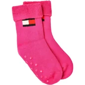 Skarpetki dla dzieci - Tommy Hilfiger Skarpety HOME - miniaturka - grafika 1