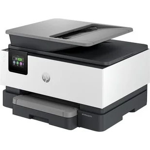 HP OfficeJet Pro 9120e 403x8b#686 - Urządzenia wielofunkcyjne - miniaturka - grafika 1